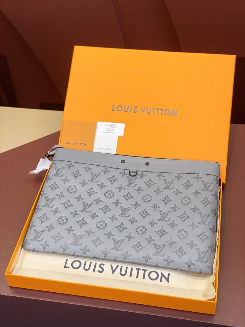 Louis Vuitton Wallets Purse